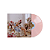 Sabrina Carpenter - Man's Best Friend [Vinil] [Alt Cover] [Opaque Dusty Rose] - Imagem 1