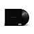 Justin Bieber - Swag [Vinil 2LP] [Black] - Imagem 1