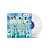 Backstreet Boys - I Want It That Way/Larger Than Life [Vinil 4”] [Target Exclusive] [White] - Imagem 1