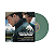 Brokeback Mountain - The Movie Soundtrack [Vinil] [Motion Picture] [Urban Outfitters Exclusive] [Green] - Imagem 1