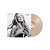 Mariah Carey - Here For It All [Limited Edition Honey] [Vinil] [Target Exclusive] [Honey] - Imagem 1