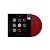 Twenty One Pilots - Blurryface [Vinil] [Walmart Exclusive] [Burgundy Splatter] - Imagem 1