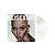 FKA Twigs - Eusexua [Vinil] [Clear] - Imagem 1
