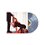 Sabrina Carpenter - Man's Best Friend [Vinil] [D2C Luxe Edition] [Iridescent Blue] - Imagem 1