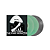 Lady Gaga - The Fame Monster [Vinil 3LP] [FNAC] [Silver/Green] - Imagem 1