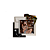 Taylor Swift -  The Life of a Showgirl [CD Deluxe] [It’s Beautiful] - Imagem 1