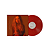 Sabrina Carpenter - EVOLution [Vinil] [Urban Outfitters] [Cherry Mix] - Imagem 1