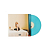 Sabrina Carpenter - E-mails I Can't Send [Vinil] [Urban Outfitters] [Translucent Light Blue] - Imagem 1