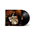 Florence + The Machine - Everybody Scream [Vinil 2LP] [Black] - Imagem 1