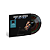 Carly Rae Jepsen - Emotion [10th Anniversary] [Vinil] [Zoetrope] - Imagem 1