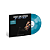 Carly Rae Jepsen - Emotion [10th Anniversary] [Vinil] [Blue Swirl] - Imagem 1