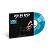 Carly Rae Jepsen - EMOTION [10th Anniversary] [Vinil] [Blue Swirl] - Imagem 1