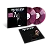 Carly Rae Jepsen - EMOTION [10th Anniversary] [Vinil] [Magenta Swirl] - Imagem 1