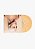 Ariana Grande - Sweetener [Vinil 2LP] [Peach Colored Opaque] - Imagem 1