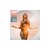 Perrie Edwards  - Perrie [Vinil] [Picture Disc] - Imagem 1