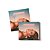 Perrie Edwards  - Perrie [CD] [Signed Card] - Imagem 1