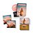 Perrie Edwards  - Perrie [Fan Bundle] - Imagem 1