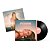 Perrie Edwards  - Perrie [Vinil] [Signed Card] [Black] - Imagem 1