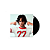 Sombr  - I Barely Know Her [Vinil] [Black] - Imagem 1
