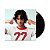 Sombr  - I Barely Know Her [Vinil] [Black] - Imagem 1