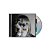 Hayley Williams - EDAABP [CD] - Imagem 1