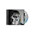 Hayley Williams - EDAABP [CD] - Imagem 1