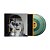 Hayley Williams - EDAABP [Vinil 2LP]  [Gatefold] [Team Zissou] - Imagem 1