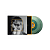 Hayley Williams - EDAABP [Vinil 2LP]  [Gatefold] [Team Zissou] - Imagem 1