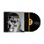 Hayley Williams - EDAABP [Vinil 2LP] [Gatefold] [Black] - Imagem 1