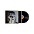 Hayley Williams - EDAABP [Vinil 2LP] [Gatefold] [Black] - Imagem 1