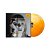 Hayley Williams - EDAABP [Vinil 2LP] [Rough Trade] - Imagem 1