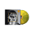 Hayley Williams - EDAABP [Vinil 2LP] [Highlighter Yellow] - Imagem 1