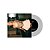 Ariana Grande - Dandelion [Vinil 7"] - Imagem 1