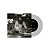 Ariana Grande - Hampstead [Vinil 7"] - Imagem 1