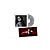 Selena Gomez - Revival [Vinil] [Urban Outfitters] [Splatter] - Imagem 1