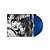 Tame Impala  -  Deadbeat [Vinil 2LP] [Bluejay Blue] - Imagem 1
