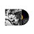 Tame Impala  -  Deadbeat [Vinil 2LP] [Black] - Imagem 1