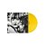 Tame Impala  -  Deadbeat [Vinil 2LP] [Urban Outfitters] [Yellow] - Imagem 1