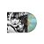 Tame Impala  -  Deadbeat [Vinil 2LP] [Indie] [Clear] - Imagem 1