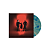 Twenty One Pilots - Breach [Vinil] [Blue Smoke] - Imagem 1