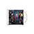 Demi lovato - It's Not That Deep [CD] - Imagem 1