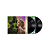 Wicked: For Good - The Movie Soundtrack [Vinil 2LP] [Black] - Imagem 1