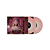 Wicked - The Movie Soundtrack [Vinil 2LP] [Glinda] - Imagem 1