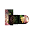 Wicked - The Movie Soundtrack [Vinil 2LP] [Picture Disc] - Imagem 1