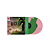 Wicked - The Movie Soundtrack [Vinil 2LP] [Target Exclusive] [Pink/Green] - Imagem 1