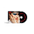 Jessie J - Don't Tease Me With A Good Time [CD] - Imagem 1