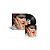 Jessie J - Don't Tease Me With A Good Time [Vinil] [Signed Card] [Black] - Imagem 1