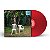 Bad Bunny - DeBÍ TiRAR MáS FOToS [Vinil] [Amazon Exclusive] [Red] - Imagem 1