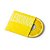 Louis Tomlinson - Lemonade [CD Single] - Imagem 1