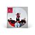 5 Seconds Of Summer - Everyone's a Star! [Vinil] [Picture Disc] - Imagem 1